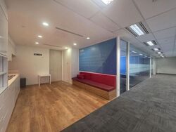 MYP Plaza (D1), Office #634122681
